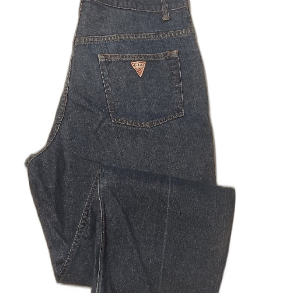 Guess Jean's Size 34x34